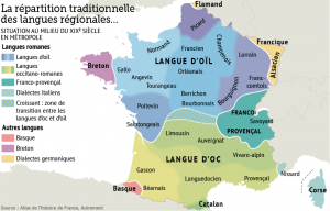 langues_regionales