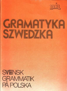 gramatyka_szwedzka_kubitsky