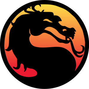 Mortal_Kombat_Logo.svg