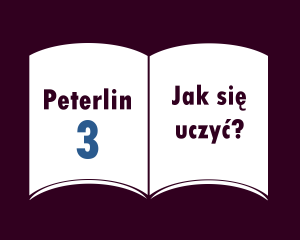 peterlin3