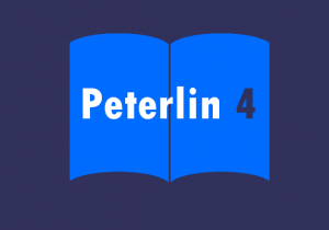 peterlin_4