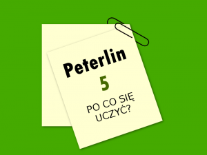 peterlin5