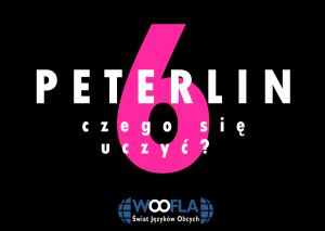 peterlin6