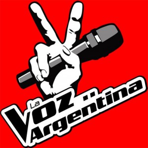 la-voz-argentina-telefe