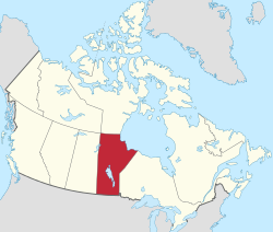 250px-Manitoba_in_Canada.svg