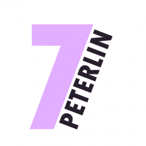 peterlin7