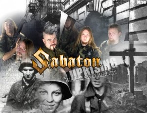 sabaton___uprising_by_olzon_1