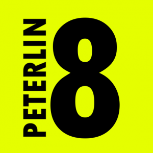 peterlin8