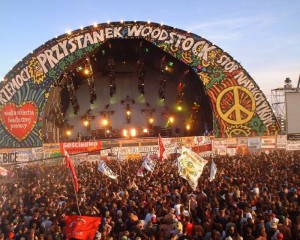 festivalul-przystanek-woodstock