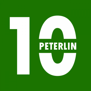 peterlin10