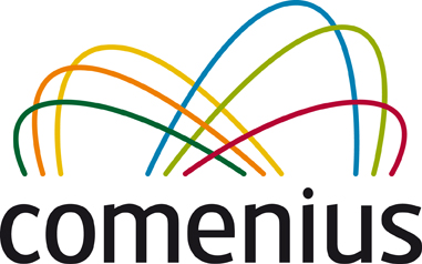 comenius_logo