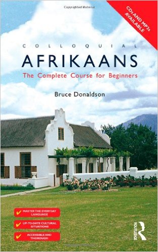 coll_afrikaans