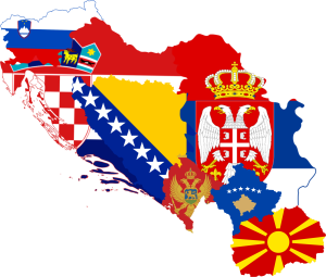 Former_Yugoslavia_Flag_Map_(With_Kosovo)