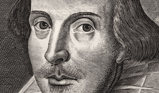 Shakespeare-portrait-510px-2