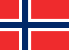 240px-Flag_of_Norway.svg