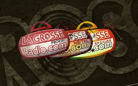 La Grosse Radio z pewnością przypadnie do gustu miłośnikom metalu, rocka i reggae.